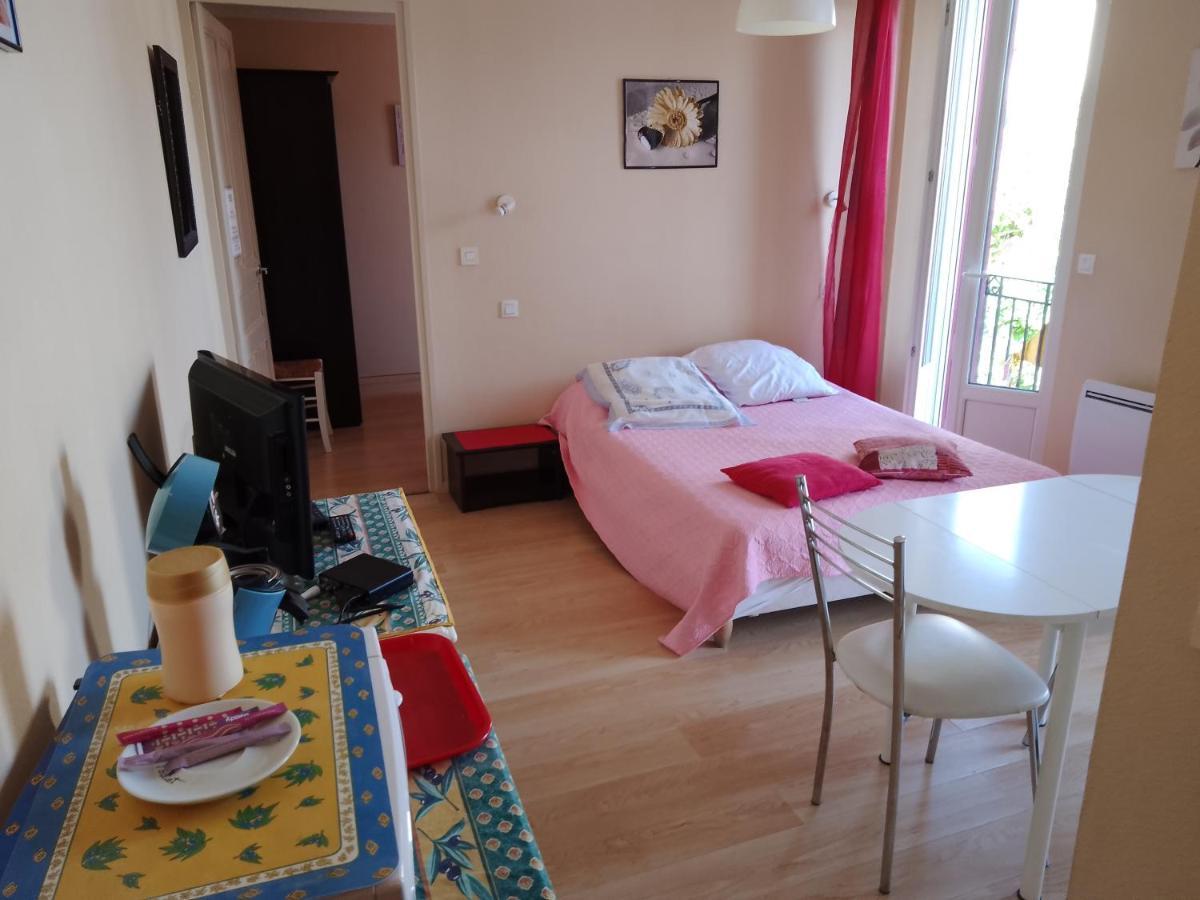 Le Moderne Veynes - Location D'Appartements A La Nuitee Buitenkant foto